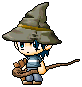 Klantz